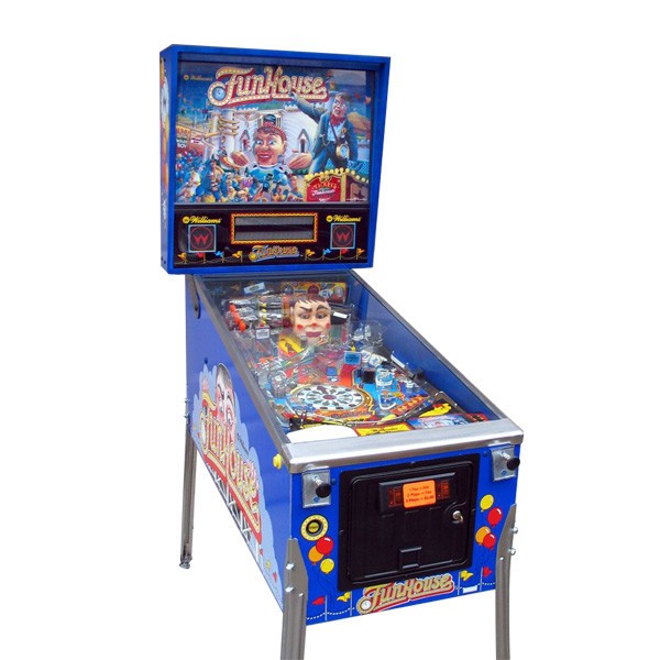 featured-flipper-funhouse-williams-0-8106912d.jpg