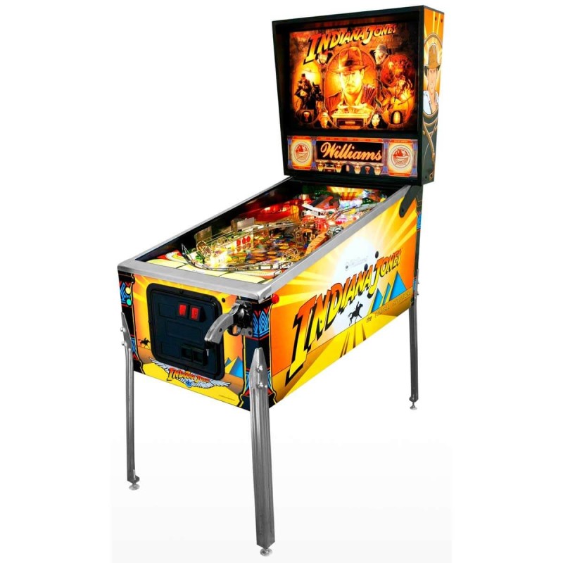 featured-flipper-indiana-jones-williams-0-d0a9cde7.jpg