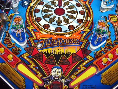 flipper-funhouse-williams-10.jpg
