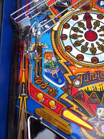 flipper-funhouse-williams-12.jpg