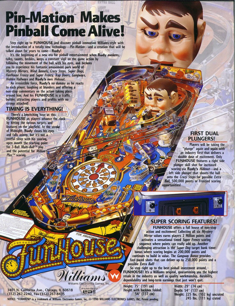 flipper-funhouse-williams-2-aab128eb.jpg