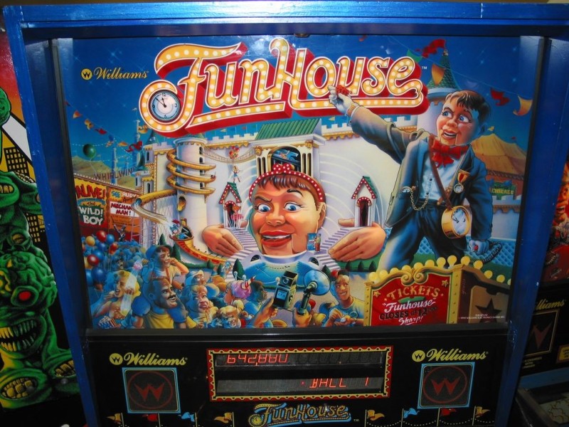 flipper-funhouse-williams-3-0ad09fe8.jpg