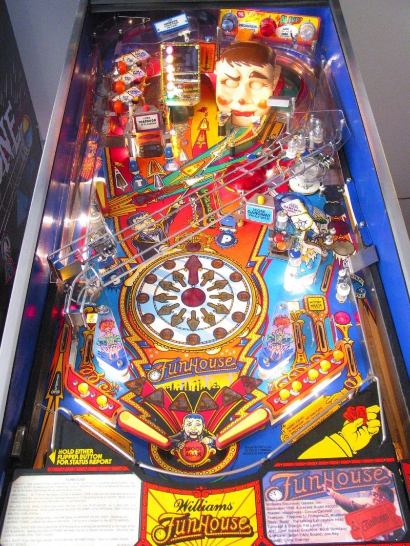 flipper-funhouse-williams-4-b599e1ee.jpg
